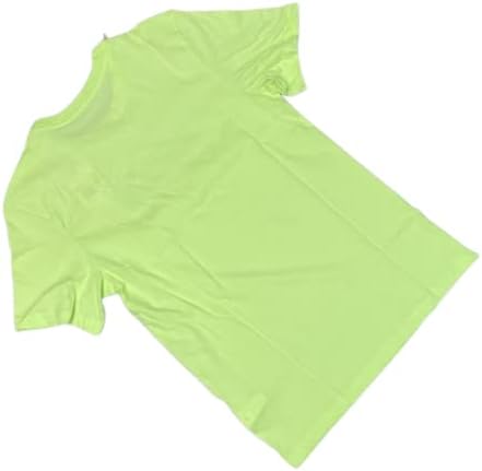 Мъжка тениска Nike Dri-Fit Trail с къс ръкав
