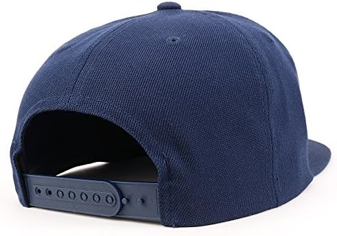 Магазин за модни облекла № 99 бейзболна шапка възстановяване на предишното положение с плоска Банкнотой от Златни Нишки със златна нишка