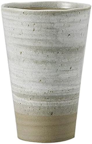Комплект от 10 безплатни чаши, Чаша, без бели пискюли на син фон, 3,5 х 5.2-инча (9 х 13.2 cm), 11,8 течни унции