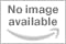 Дик Буткус постави автограф на снимки Илинойс 8х10 багажник - JSA Засвидетельствовала Auto. * Синьо - Снимки NFL