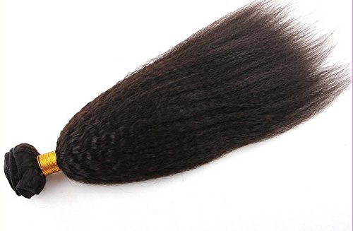 Горещи Продажба на Космения Патици 20 Малайзия Virgin Реми Grace Hair Products Натрупване на Човешки Косъм Къдрава Директни Снопчета Коса, 1 бр./lot 100 грама Тъкат на Косата Естест